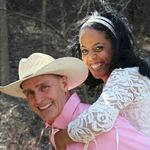 Ronda Bates (Hill) - @rondam66 - Instagram