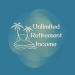 Ronda Bates - @unlimitedretirementincome - Instagram
