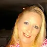Ronda Bates - @southerncutchic - TikTok