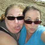 Ronda Bates - @magickalsummer - Instagram