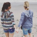 Ronda Bates Glades - @rglades - Instagram
