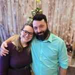 Ronda Bates-Gonyon - @rbgonyon - Instagram