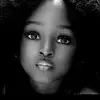lily - @rondabenjamin6 - TikTok