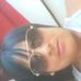 Rhonda Benjamin - Facebook
