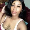 Rhonda Benjamin - @cruzangambino83 - TikTok