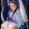 Rhonda Benjamin - @rhonda.benjamin50 - TikTok