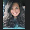 Rhonda Benjamin - @rhonda.benjamin5 - TikTok