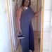 Ronda Benjamin - Facebook