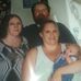 Ronda Benjamin - Facebook