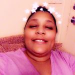 Ronda Benjamin - @rondabenjamin8 - Instagram