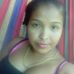 Ronda Benjamin - Facebook