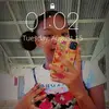 Ronda Benjamin - @rondabenjamin922 - TikTok