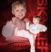 Ronda Benjamin - Facebook
