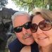 Ronda Benjamin-Hendrick - Facebook