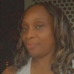 Ronda Benjamin Savory - @rondasavory - Instagram
