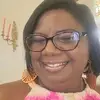 rondabenjamin3 - @ronda.benjamin6 - TikTok