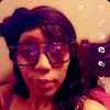 Rondalovely - @rondabenjamin - TikTok