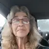 momof3 - @rondanyberg - TikTok