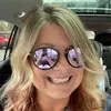 Rhonda Berg278 - @rhondaberg2 - TikTok