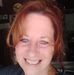 Rhonda Berg - Facebook