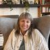 Rhonda Berg - Facebook