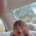 Rhonda Berg - Facebook