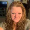 Rhonda Berg - @rhondaberg0 - TikTok