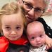Ronda Bergin - Facebook