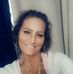 Ronda Bergquist - Facebook
