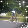 rondaberger - @rondaberger - TikTok