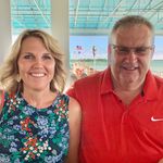 Rhonda Browning - @rhondalbrowning - Instagram