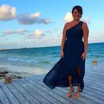 Rhonda Browning - @traumarhonda - Instagram