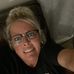 Rhonda Browning - Facebook