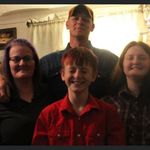 Rhonda Browning - @rhonda.browning.3 - Instagram
