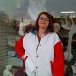Rhonda Browning - @rhondabrowning.10 - Instagram