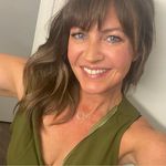 Rhonda Browning - @standing_up_everyday - Instagram