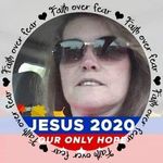 Rhonda Browning - @rhon.da1919 - Instagram