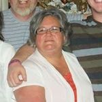 rhonda browning - @browning_rhonda - Instagram