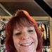 Rhonda Browning - Facebook