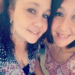 Rhonda Browning - @rhonda.browning.739 - Instagram
