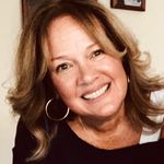 Rhonda Browning - @rhonda2566 - Instagram