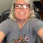 Rhonda Browning - @rhonda.browning.142 - Instagram
