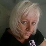 Rhonda Browning - @rhonipete - Instagram