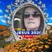 Rhonda Browning - Facebook