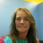 Rhonda Browning - @rhondabrowning - Instagram