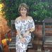 Rhonda Browning - Facebook