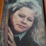 Rhonda Browning - @greatgranrhonda - Instagram