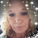 Rhonda Browning - @solitax2 - Instagram