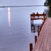 Rhonda Browning - Facebook