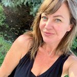 Rhonda Browning - @discovering_rhonda - Instagram